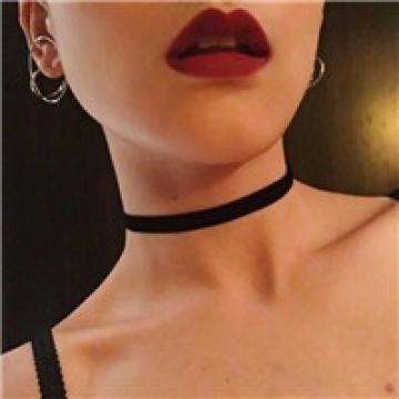师尊别吻我手机版下载