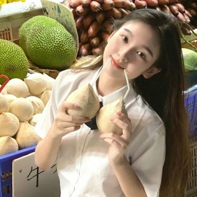 黑潮深海觉醒新加坡版外服下载