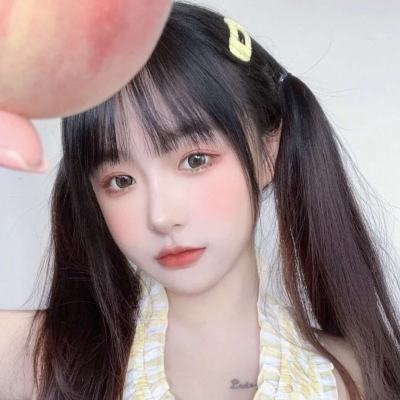 巨龙法则手游百度版下载