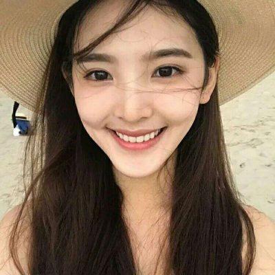 热血屠龙手机版破解版下载