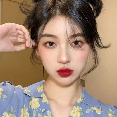 龙吟大陆手游九游版下载