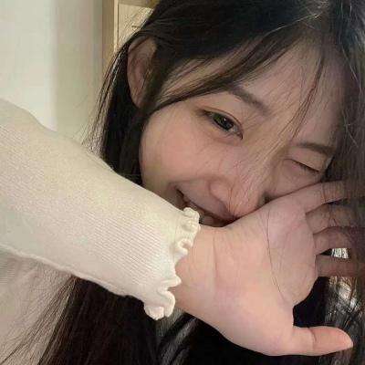 少女魔导士官方版下载