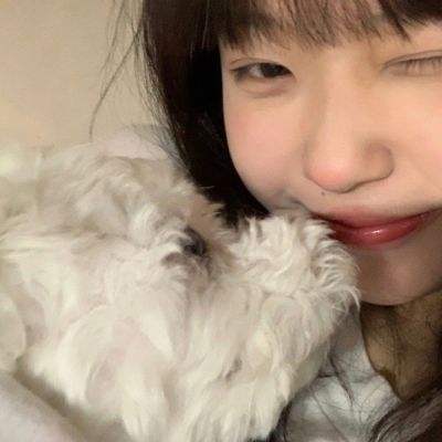 铁王座战争之歌九游版下载